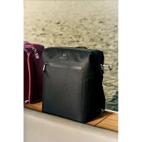 Bolsa Térmica Madel Midi 14 Litros Stanley Fuchsia - 6