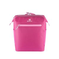 Bolsa Térmica Madel Midi 14 Litros Stanley Fuchsia - 8