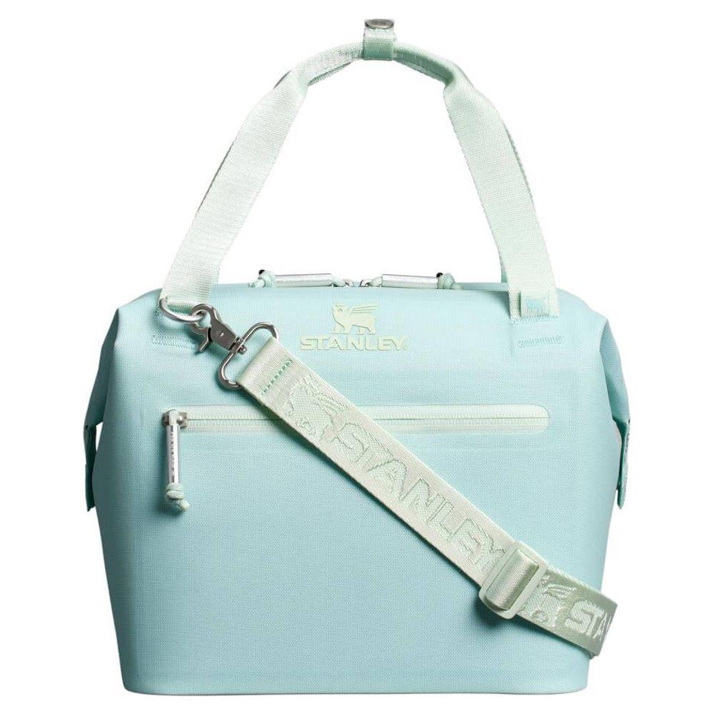 Bolsa Térmica Julien Mini 6,8 Litros Stanley Seafoam - 1