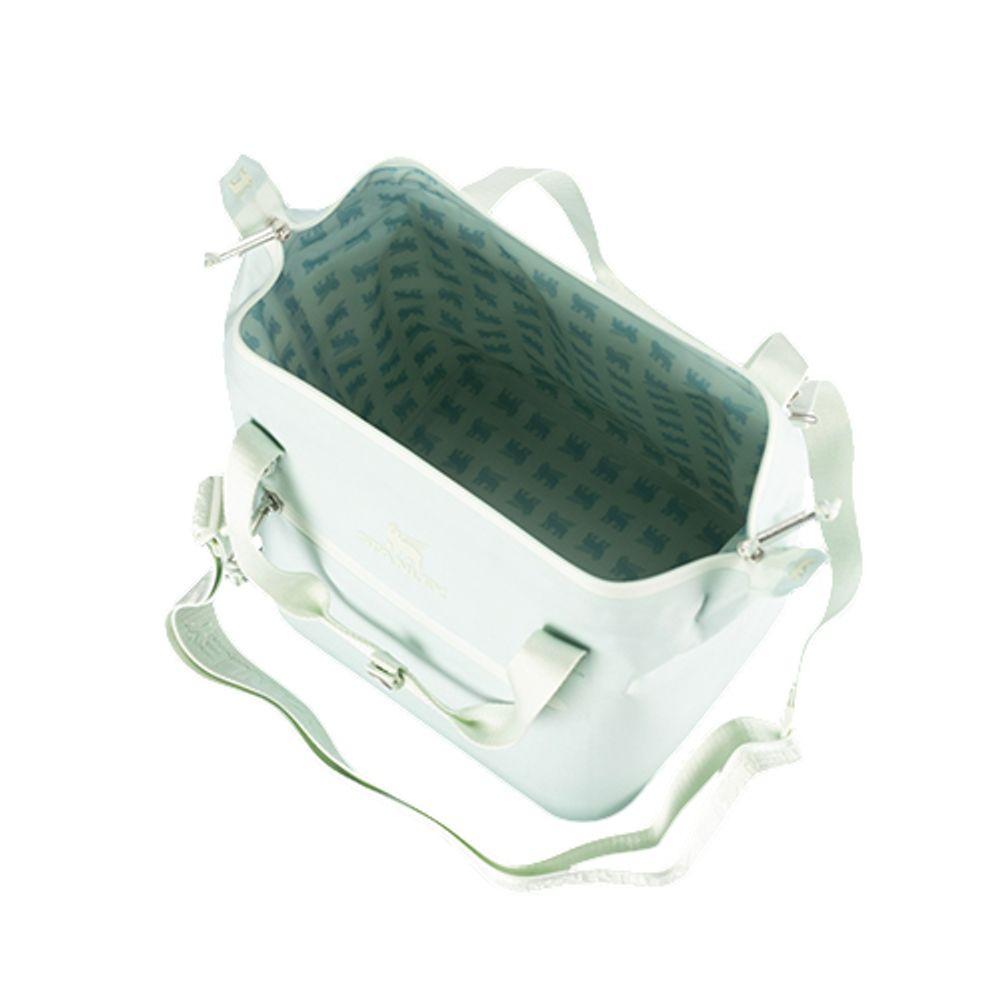 Bolsa Térmica Julien Mini 6,8 Litros Stanley Seafoam - 8