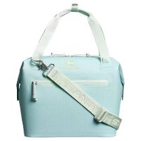 Bolsa Térmica Julien Mini 6,8 Litros Stanley Seafoam - 1