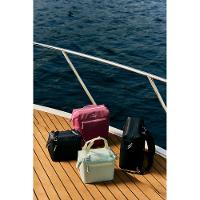 Bolsa Térmica Julien Mini 6,8 Litros Stanley Seafoam - 2