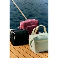 Bolsa Térmica Julien Mini 6,8 Litros Stanley Seafoam - 3