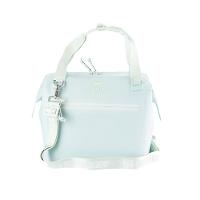 Bolsa Térmica Julien Mini 6,8 Litros Stanley Seafoam - 5