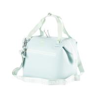 Bolsa Térmica Julien Mini 6,8 Litros Stanley Seafoam - 6
