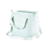 Bolsa Térmica Julien Mini 6,8 Litros Stanley Seafoam - 7