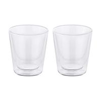 2 Copos Parede Dupla Blend 200ml Maxwell & Williams - 1