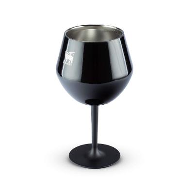 Taça Térmica Lift Spirits 414ml Stanley Preta