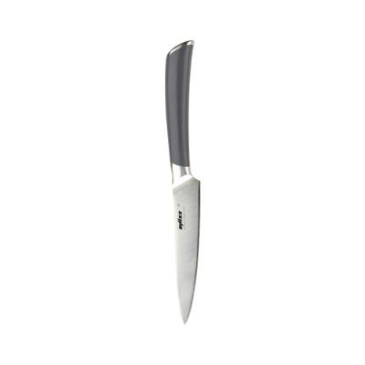 Faca de Legumes em Inox Comfort Pro 11cm Zyliss
