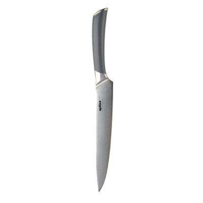 Faca de Carne em Inox Comfort Pro 20cm Zyliss