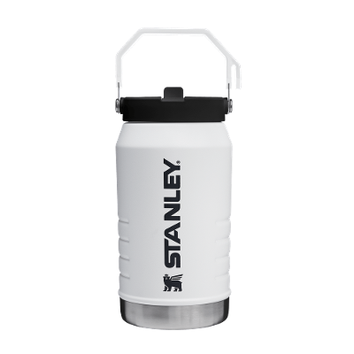 Jug Térmica Flip Straw 1,9L Chanlk Stanley