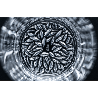 Copo Alto Long Drink 4 Peças Lounge 2.0 em Vidro 300ml Spiegelau - 2