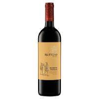 Vinho Tinto Ruffino Ducale Chianti Class Riserva 750ml - 1