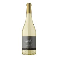 Vinho Branco Signature Reserva Especial Chardonnay 750ml - 1