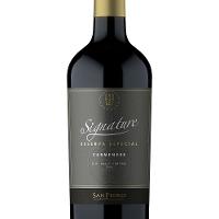 Vinho Tinto Signature Reserva Especial Carmenere 750ml - 2