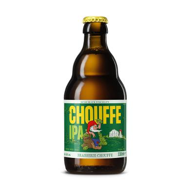 Cerveja Chouffe IPA 330ml