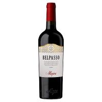 Vinho Tinto Allegrini Belpasso 750ml - 1