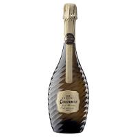 Vinho Espumante Cava ARS Collecta  Codorniu Josep Raventos Gran Reserva  750ml - 1