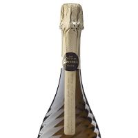 Vinho Espumante Cava ARS Collecta  Codorniu Josep Raventos Gran Reserva  750ml - 2