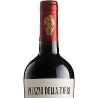Vinho Tinto Allegrini Veronese Igt Palazzo Della Torre 750ml - 3