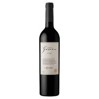Escorihuela Familia Gascón Syrah 750ml - 1