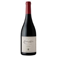 Escorihuela Gascón Pinot Noir 750ml - 1