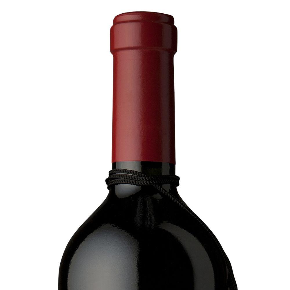 Escorihuela Pequeñas Producciones Cabernet Sauvignon 750ml - 3
