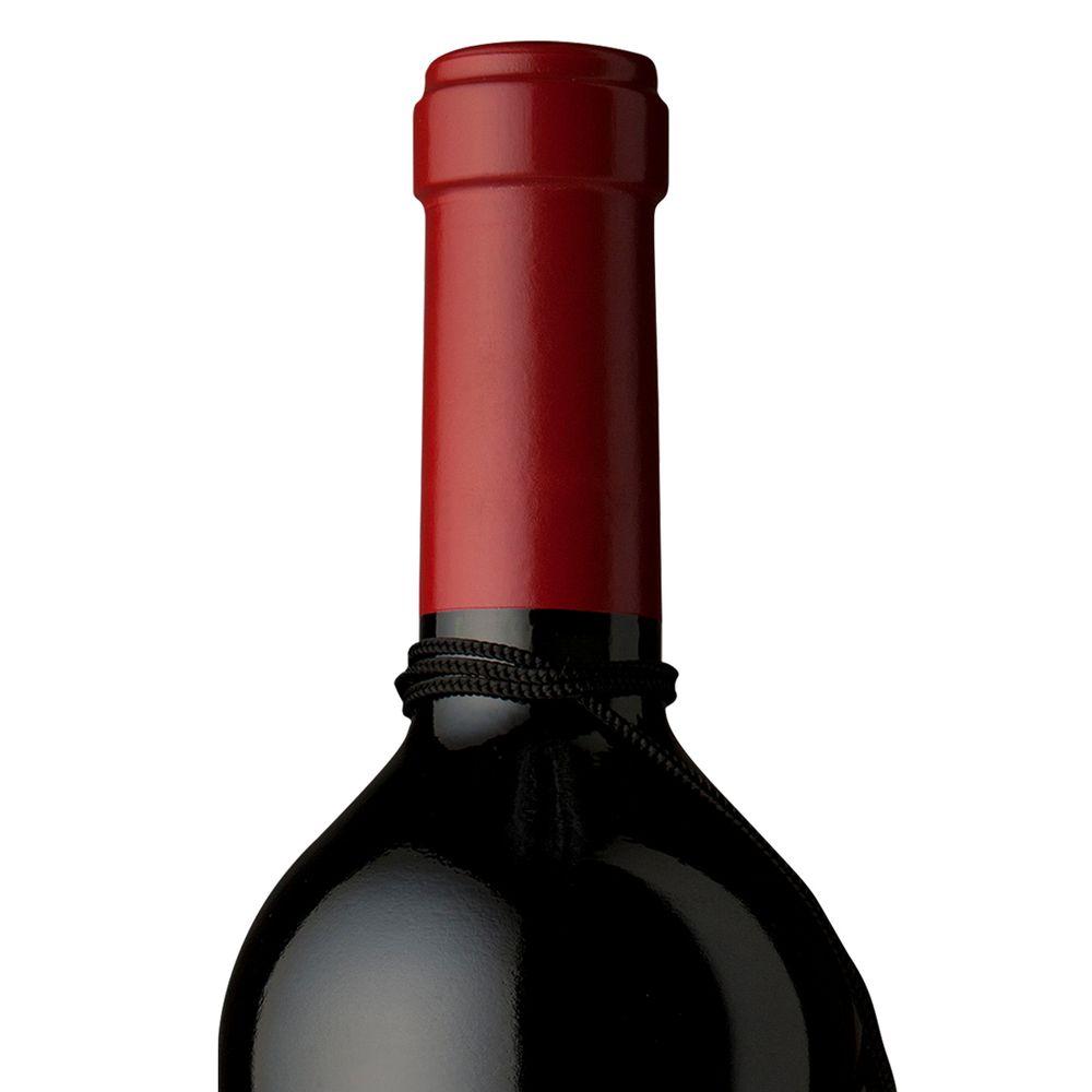 Escorihuela Pequeñas Producciones Cabernet Franc 750ml - 3