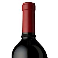 Escorihuela Pequeñas Producciones Cabernet Franc 750ml - 3