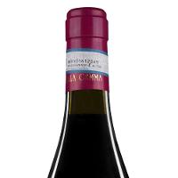 Masciarelli Villa Gemma Cerasuolo D' Abruzzo DOC Superiore 750ml - 3
