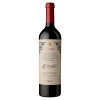 Meg Escorihuela Gascón Malbec Cabernet Sauvignon 750ml - 1