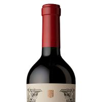 Meg Escorihuela Gascón Malbec Cabernet Sauvignon 750ml - 3