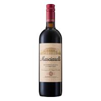 Masciarelli Linea Classica Montepulciano D'Abruzzo DOC 750ml - 1
