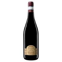 Vinho Tinto Montepulciano D' Abruzzo DOC Marina Cvetic 750 Ml - 1