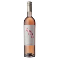 Escorihuela Familia Gascón Rosé 750ml - 1