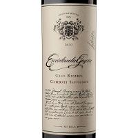 Vinho Tinto Escorihuela Gascón Gran Reserva Cabernet Sauvignon 750ml - 2