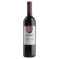 Batasiolo Barbera d’Alba DOC 750ml - 1