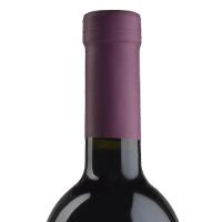 Batasiolo Barbera d’Alba DOC 750ml - 3
