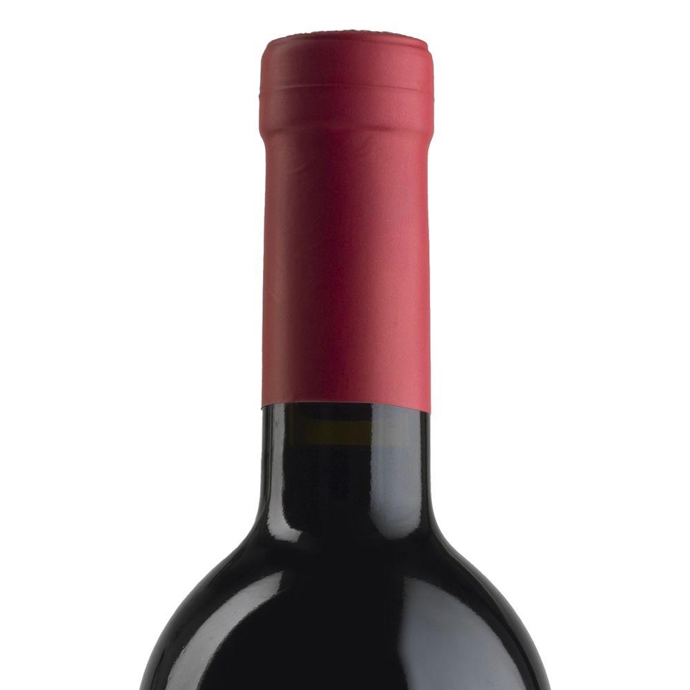 Batasiolo Dolcetto D'Alba DOC 750ml - 3