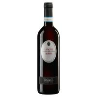 Vinho Tinto Batasiolo Langhe DOC Rosso 750ml - 1