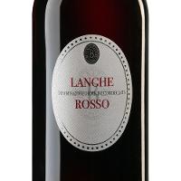 Vinho Tinto Batasiolo Langhe DOC Rosso 750ml - 2