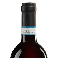 Vinho Tinto Batasiolo Langhe DOC Rosso 750ml - 3