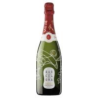 Espumante Codorníu Cuvée Barcelona 1872 Brut 750ml - 1