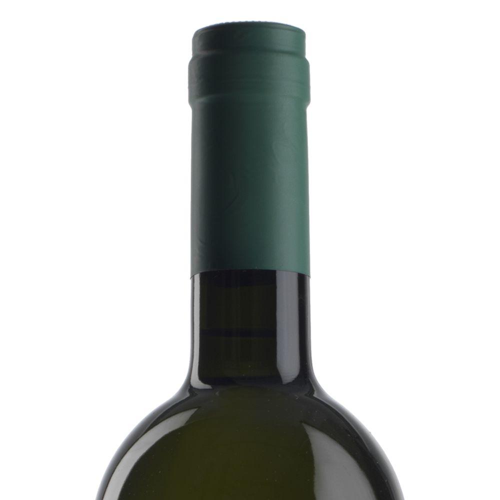 Vinho Branco Batasiolo Gavi DOCG Del Comune  Di Gravi  Granée 750ml - 2