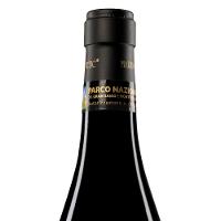 Vinho Tinto Masciarelli Marina Cvetic Merlot 750ml - 3