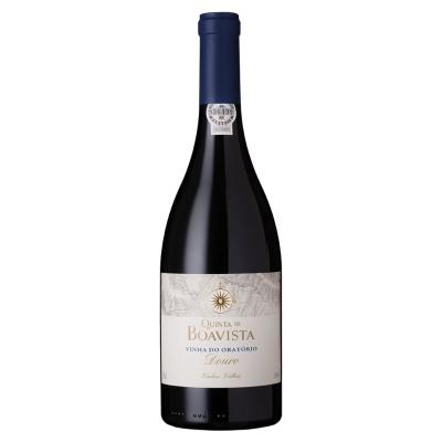 Vinho Tinto Quinta da BoaVista Vinha do Oratório  750ml