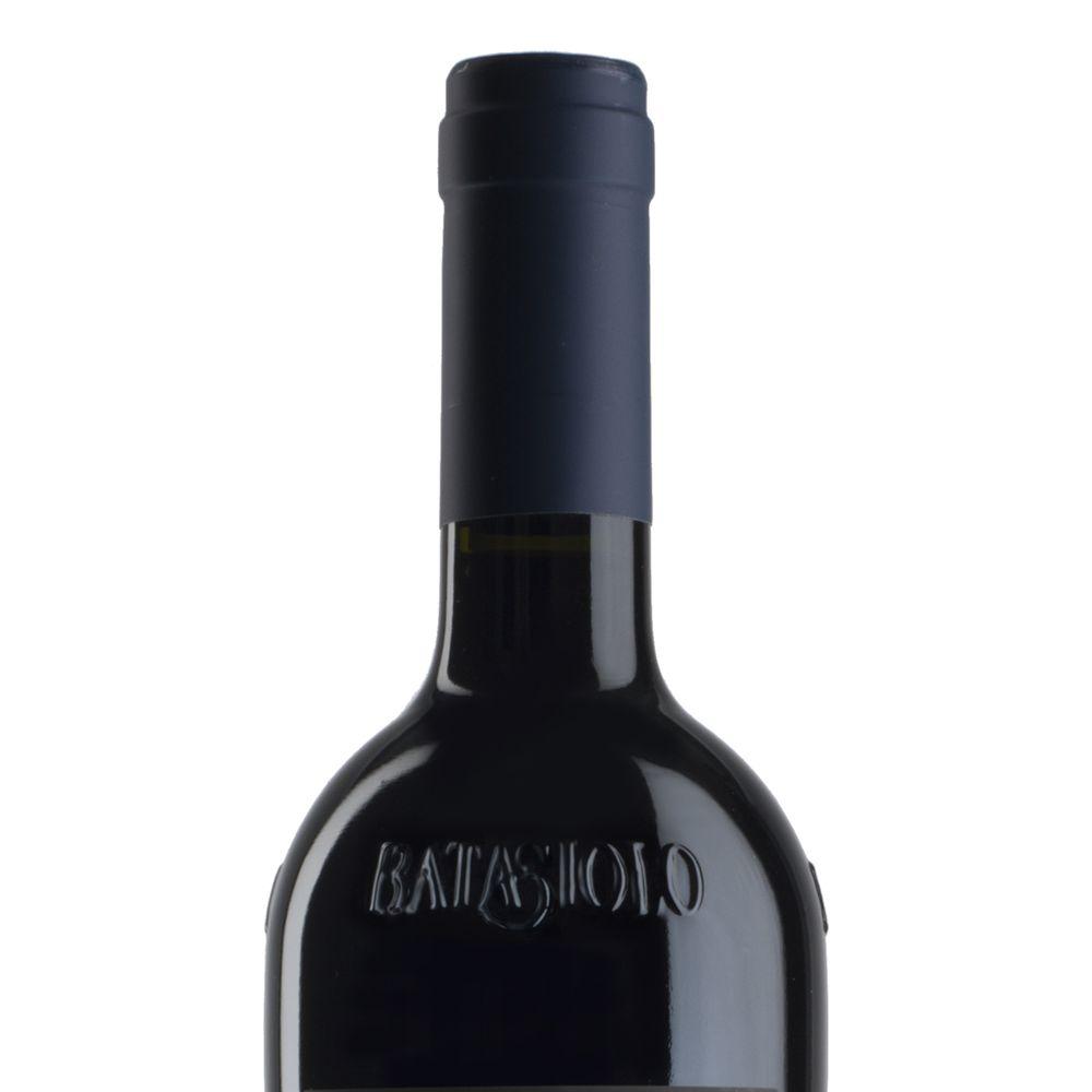 Batasiolo Dolcetto d'Alba DOC Bricco di Vergne 750ml - 3