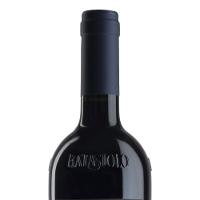 Batasiolo Dolcetto d'Alba DOC Bricco di Vergne 750ml - 3