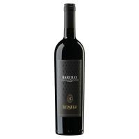 Vinho Tinto Batasiolo Barolo DOCG 750ml - 1