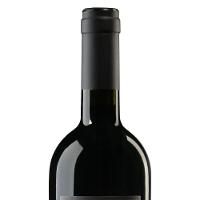 Vinho Tinto Batasiolo Barolo DOCG 750ml - 3